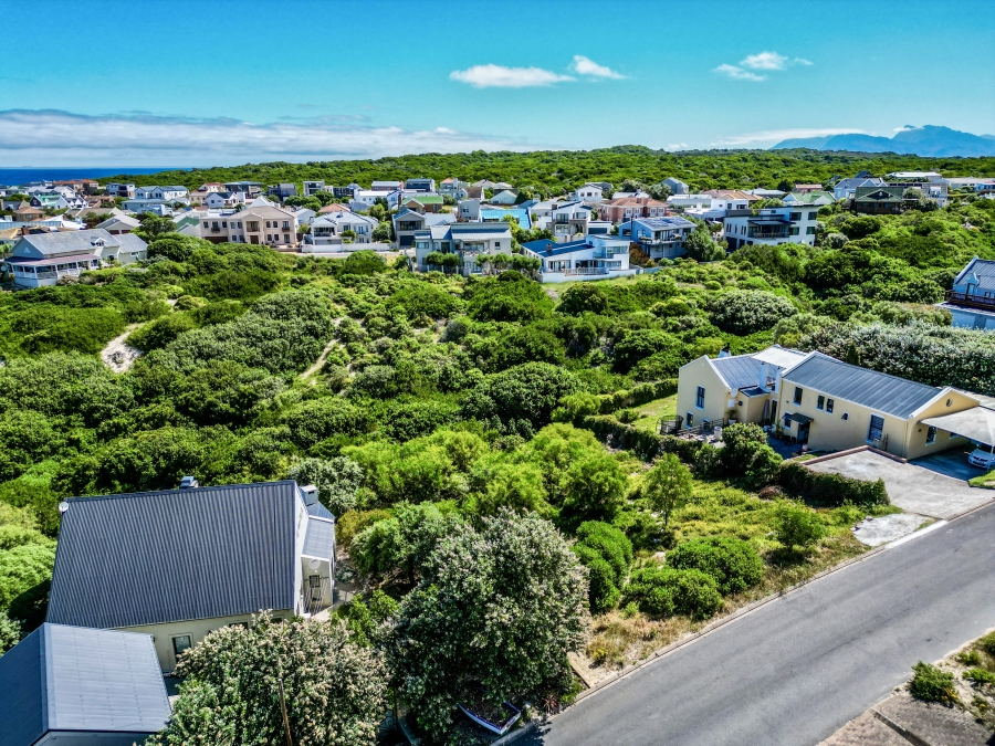 0 Bedroom Property for Sale in Vermont Western Cape